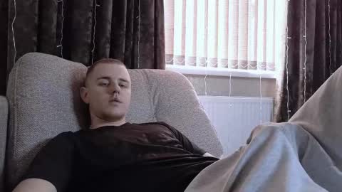 Snapshot of matt_aniston chatting on 03-11-25, 11:55 Matt online show from 03-11-25, 11:55