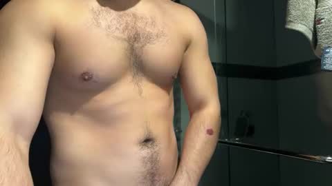 The Matt Leon online show from 12-30-24, 07:04