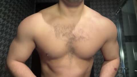 The Matt Leon online show from 12-31-24, 06:48