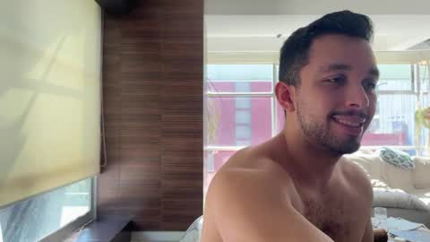 The Matt Leon online show from 02-13-25, 05:01