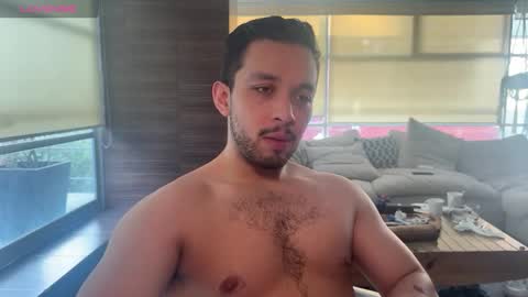 The Matt Leon online show from 03-04-25, 01:49