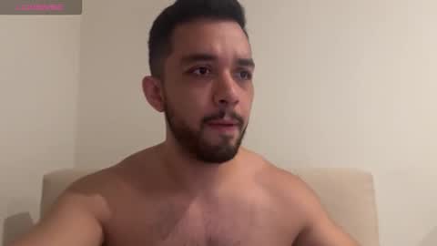 The Matt Leon online show from 10-18-25, 10:32