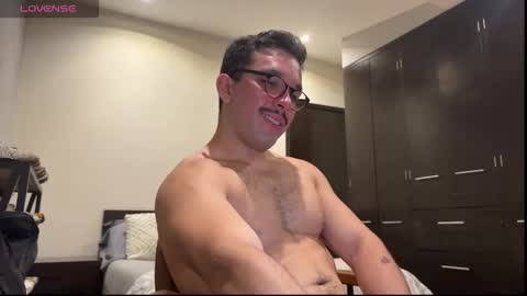 The Matt Leon online show from 11-06-25, 12:55