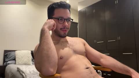 The Matt Leon online show from 02-03-26, 05:16