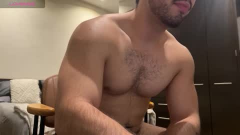 The Matt Leon online show from 02-03-26, 06:22