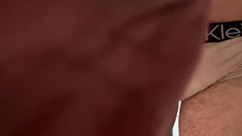 The Matt Leon online show from 03-05-26, 11:45