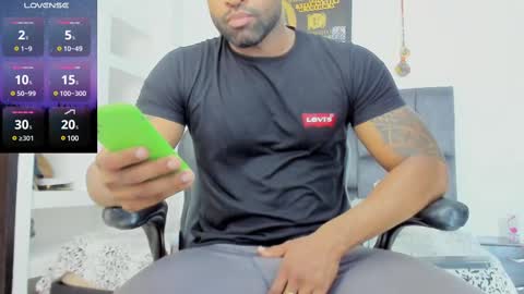 matt rodriguez92 online show from 03-11-25, 05:35