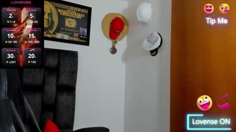 matt rodriguez92 online show from 03-11-26, 08:53