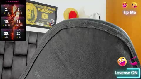 matt rodriguez92 online show from 03-18-26, 09:45