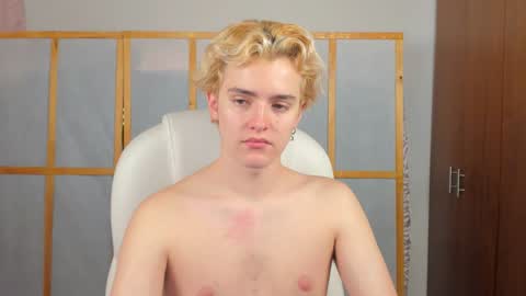 Snapshot of matt_soldi chatting on 12-10-24, 09:23 Matas online show from 12-10-24, 09:23