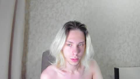 Snapshot of matt_spark chatting on 11-16-25, 10:15 Matt online show from 11-16-25, 10:15