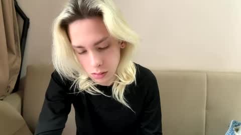 Matt online show from 04-20-26, 11:02