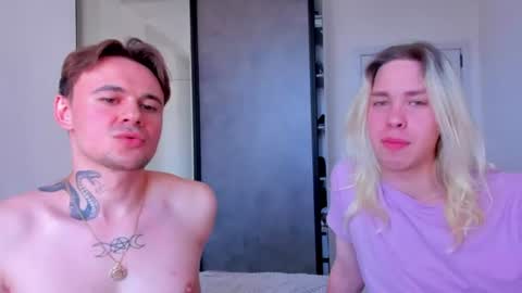 Matt online show from 07-20-26, 10:39