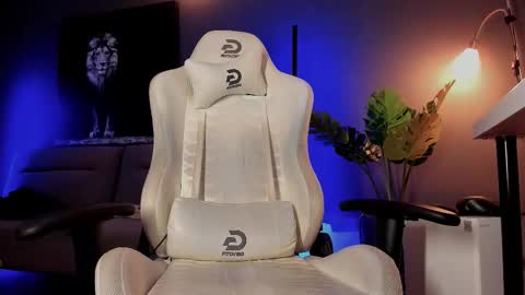 Matt online show from 02-12-26, 07:14