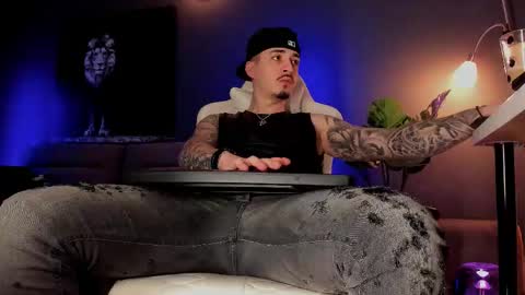 Matt online show from 02-28-26, 07:42