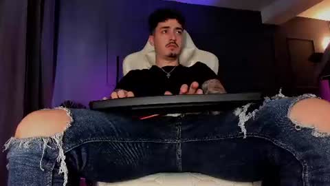Matt online show from 06-14-26, 07:21