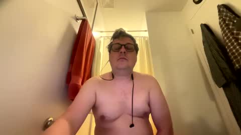 mattallen38117 online show from 01-19-25, 07:47