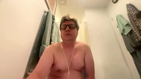 mattallen38117 online show from 04-04-26, 08:17