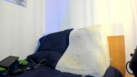 Snapshot of mattbauman94 chatting on 05-30-26, 12:08 ig mattventure94 online show from 05-30-26, 12:08