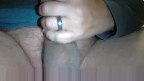 Matt Black online show from 04-19-26, 07:07