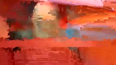 mattca80 online show from 06-07-26, 10:08