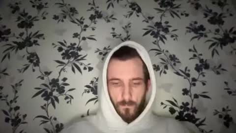 Snapshot of mattcarta chatting on 01-13-25, 11:52 mattcarta online show from 01-13-25, 11:52