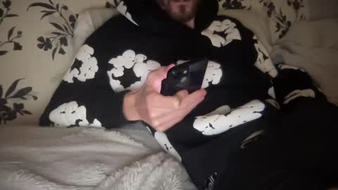 Snapshot of mattcarta chatting on 01-16-25, 04:28 mattcarta online show from 01-16-25, 04:28