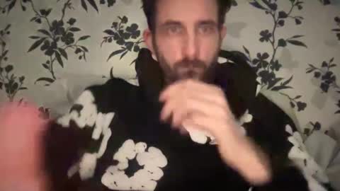 Snapshot of mattcarta chatting on 01-16-25, 07:31 mattcarta online show from 01-16-25, 07:31