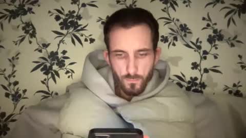 Snapshot of mattcarta chatting on 01-17-25, 04:47 mattcarta online show from 01-17-25, 04:47