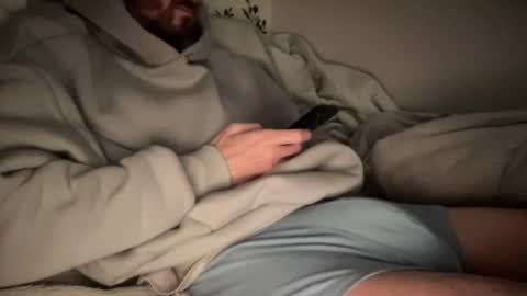 Snapshot of mattcarta chatting on 01-18-25, 12:02 mattcarta online show from 01-18-25, 12:02