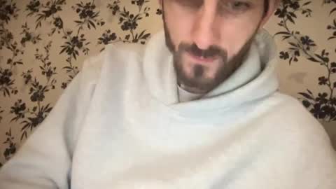 Snapshot of mattcarta chatting on 01-18-25, 02:33 mattcarta online show from 01-18-25, 02:33