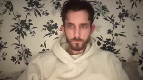 Snapshot of mattcarta chatting on 01-20-25, 01:18 mattcarta online show from 01-20-25, 01:18