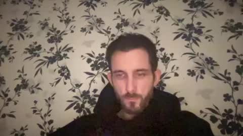 Snapshot of mattcarta chatting on 01-20-25, 07:35 mattcarta online show from 01-20-25, 07:35