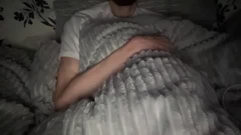 Snapshot of mattcarta chatting on 01-22-25, 10:29 mattcarta online show from 01-22-25, 10:29