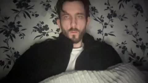 Snapshot of mattcarta chatting on 01-23-25, 10:22 mattcarta online show from 01-23-25, 10:22