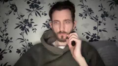 Snapshot of mattcarta chatting on 01-29-25, 01:07 mattcarta online show from 01-29-25, 01:07