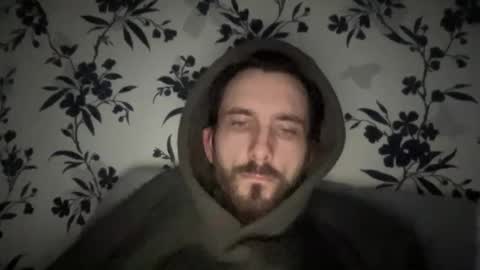 Snapshot of mattcarta chatting on 01-31-25, 10:20 mattcarta online show from 01-31-25, 10:20