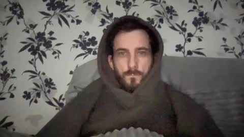 Snapshot of mattcarta chatting on 02-02-25, 11:30 mattcarta online show from 02-02-25, 11:30