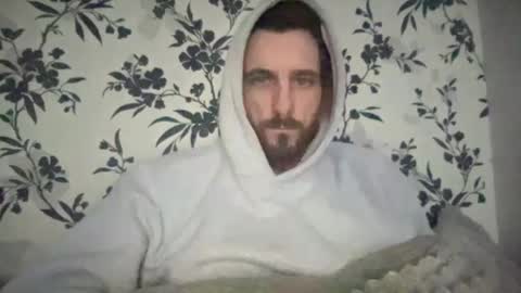 Snapshot of mattcarta chatting on 02-06-25, 10:04 mattcarta online show from 02-06-25, 10:04