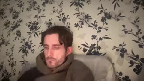 Snapshot of mattcarta chatting on 02-15-25, 07:17 mattcarta online show from 02-15-25, 07:17