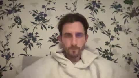 Snapshot of mattcarta chatting on 02-22-25, 10:42 mattcarta online show from 02-22-25, 10:42