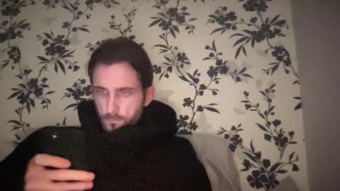 Snapshot of mattcarta chatting on 03-03-25, 07:17 mattcarta online show from 03-03-25, 07:17