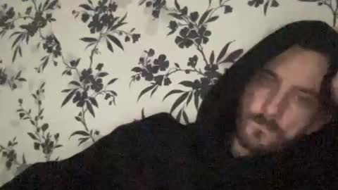 Snapshot of mattcarta chatting on 09-25-25, 09:02 mattcarta online show from 09-25-25, 09:02