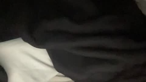 Snapshot of mattcarta chatting on 11-03-25, 12:28 mattcarta online show from 11-03-25, 12:28