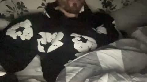 mattcarta online show from 11-05-25, 11:54