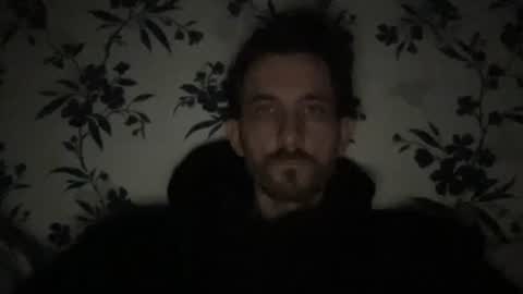 mattcarta online show from 11-10-25, 01:43