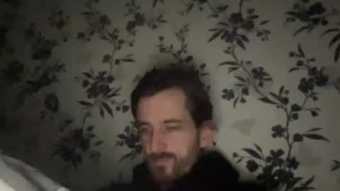 mattcarta online show from 11-21-25, 11:42