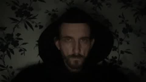 mattcarta online show from 11-23-25, 11:43