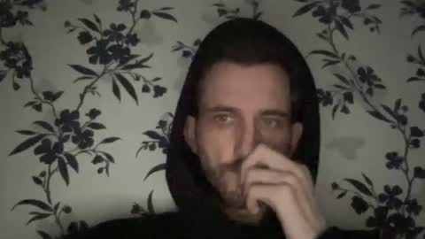 mattcarta online show from 12-02-25, 12:54