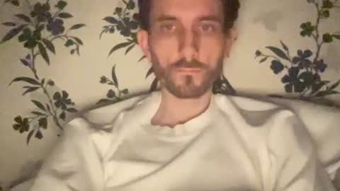 mattcarta online show from 12-16-25, 12:26